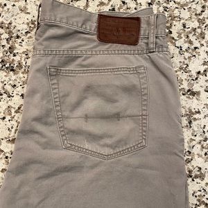 Ralph Lauren Pants size 32